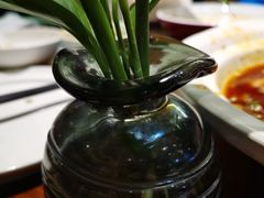 -眉州东坡·熊猫主题餐厅(枫蓝店)