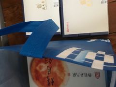 -西区老大房(愚园路店)