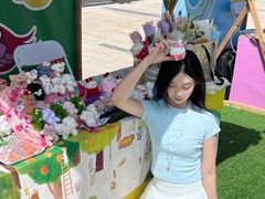 -合景·悠方(成都店)