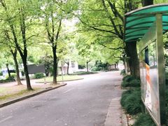 -浙江大学(玉泉校区)