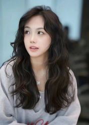 -109美发沙龙