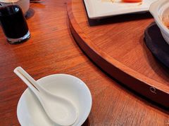 -新荣记(建国门外大街店)