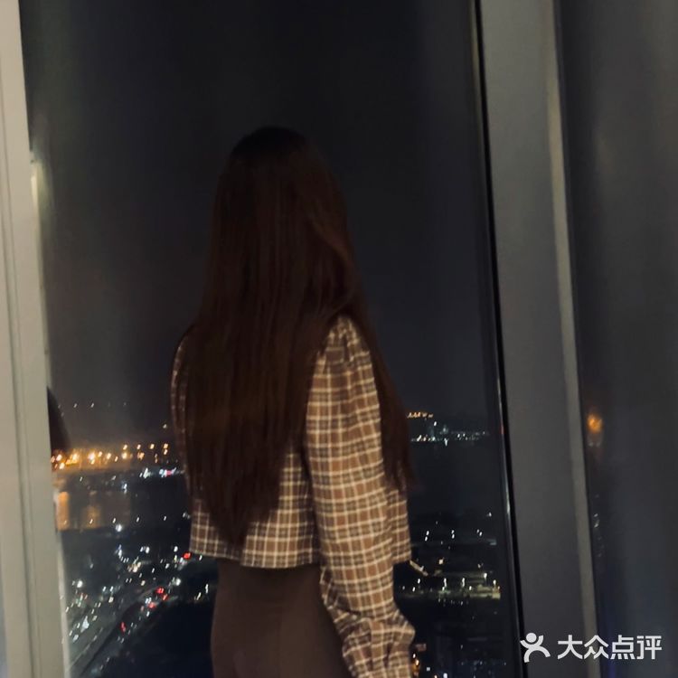 深圳探店|浪漫的圣诞节吃什么?