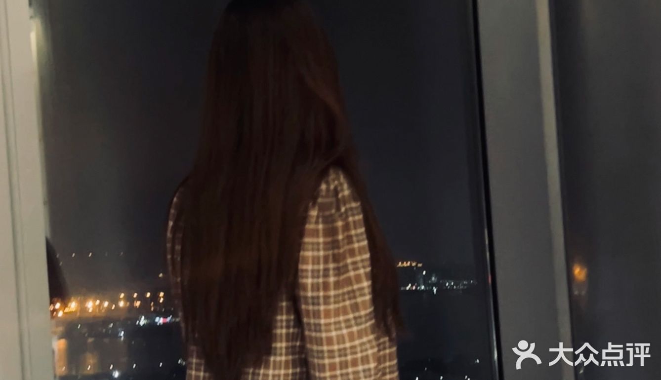 深圳探店｜浪漫的圣诞节吃什么？