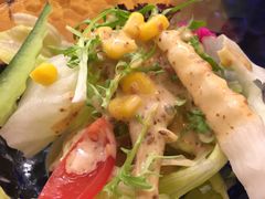 -皇品田苑日式料理(苏州中心店)