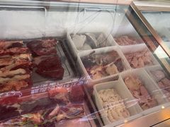 -南丹崇巍牛杂家常菜(埌东店)