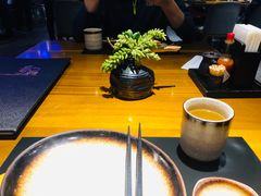 -和彩放题餐厅(酒仙桥店)