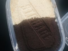 -苹果花园(鞍山路店)