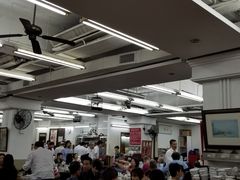 -香港蓮香樓(中環店)