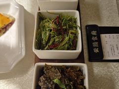 -云腾食府·云南菜