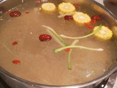 -俏牛哥鲜牛肉牛肆馆(重庆天地店)