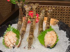 -洞仙锅(花园街店)