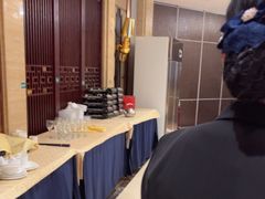 -群乐饭店(滨安路店)