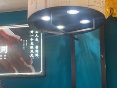 -黄泥岗·地道湖北菜(奥特莱斯店)