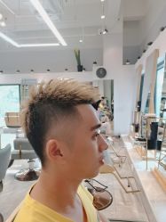 -AR造型工作室