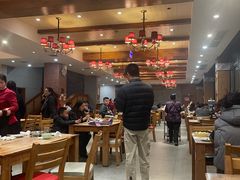 -双流老妈兔头(总店)