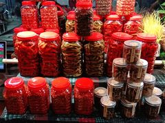 -杜婆鸡跳跳蛙(亿都店)