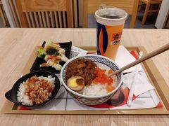 -银座mall(东直门店)