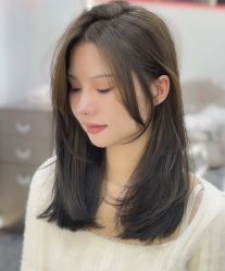 -川和潮人