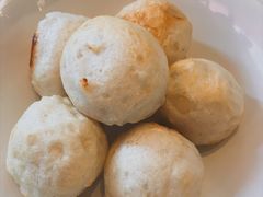 -烁先生披萨·儿童餐下午茶(河南岸店)