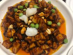 -德兴馆(山西南路店)