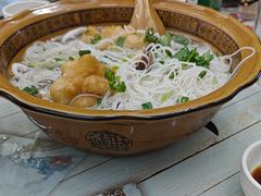 -阿城海鲜捞化(上下杭店)