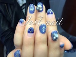 iphone_upload_pic-JustNail甲思美甲