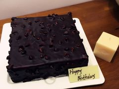 21cake-21cake廿一客蛋糕