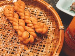 -河东颐祥阁(世贸店)