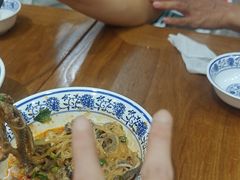 -咂摸(南锣鼓巷店)