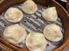 -德兴馆(广东路总店)