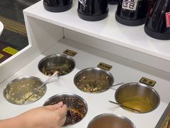 -宝印真饺(瑞景总店)