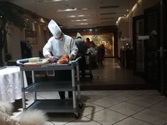 -天福苑(崇宁路店)