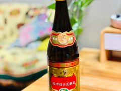 -7fresh七鲜(大族广场店)