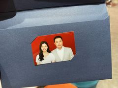 -海马体照相馆(重庆爱琴海购物公园店)
