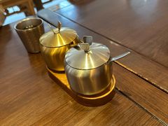 -银米·云南传统过桥米线(双廊黑金冠店)