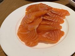 -嘉兴华美达酒店(秦逸路店)