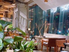 -园里火锅(仁和新城店)