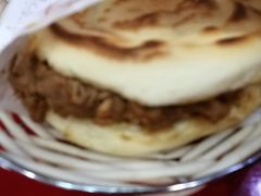 -陕味食族油泼面(工商大学店)
