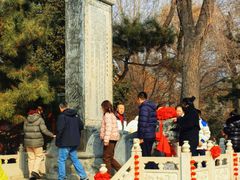 -哈尔滨极乐寺
