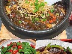 -解家河南菜(商鼎路店)