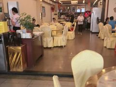 -新金盛·海鲜酒楼(盐田店)