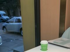 -满兴咱妈烀饼铁锅炖(兰州北街店)