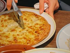 -萨莉亚意式餐厅(南京万达茂店)