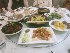 -清新鸡沙田乳鸽店(金融店)