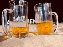 -石梅湾艾美度假酒店