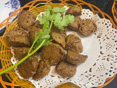 -合味土鸡火锅(中海世贸花园金碧庄店)