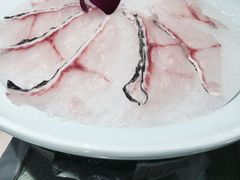 -蕃茄述·好汤自然来(江汉路店)