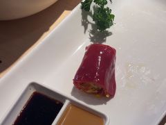 -避风塘(南汇店)