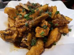 -鱼醉无骨鱼·中山脆肉鲩(荔湾路店)